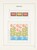 Kavel 2546 (61)