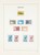 Kavel 2546 (62)