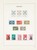 Kavel 2546 (63)