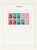 Kavel 2546 (64)