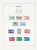 Kavel 2546 (65)