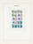 Kavel 2546 (66)