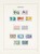 Kavel 2546 (67)