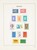 Kavel 2546 (68)