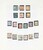 Kavel 2549 (2)