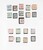 Kavel 2549 (3)