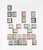 Kavel 2549 (5)