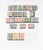 Kavel 2549 (6)
