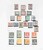 Kavel 2549 (8)