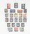 Kavel 2549 (9)