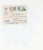 Kavel 2549 (10)
