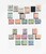 Kavel 2549 (11)