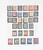 Kavel 2549 (12)