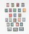 Kavel 2549 (13)