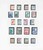 Kavel 2549 (14)