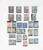 Kavel 2549 (15)
