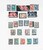 Kavel 2549 (17)