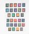 Kavel 2549 (21)