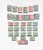 Kavel 2549 (22)