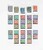 Kavel 2549 (23)