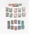 Kavel 2549 (24)
