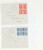 Kavel 2549 (25)
