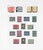Kavel 2549 (26)