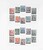 Kavel 2549 (27)