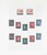 Kavel 2549 (28)