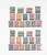 Kavel 2549 (29)
