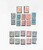 Kavel 2549 (30)