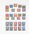 Kavel 2549 (32)