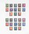 Kavel 2549 (33)