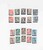 Kavel 2549 (34)