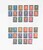 Kavel 2549 (36)