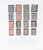 Kavel 2549 (37)