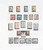 Kavel 2549 (39)