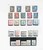 Kavel 2549 (41)