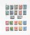Kavel 2549 (43)