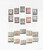 Kavel 2549 (46)