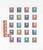 Kavel 2549 (48)