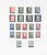 Kavel 2549 (50)