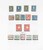 Kavel 2549 (52)