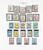 Kavel 2549 (54)