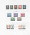 Kavel 2549 (56)