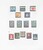 Kavel 2549 (58)