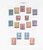 Kavel 2549 (59)