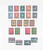 Kavel 2549 (60)