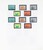 Kavel 2549 (61)