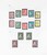Kavel 2549 (62)
